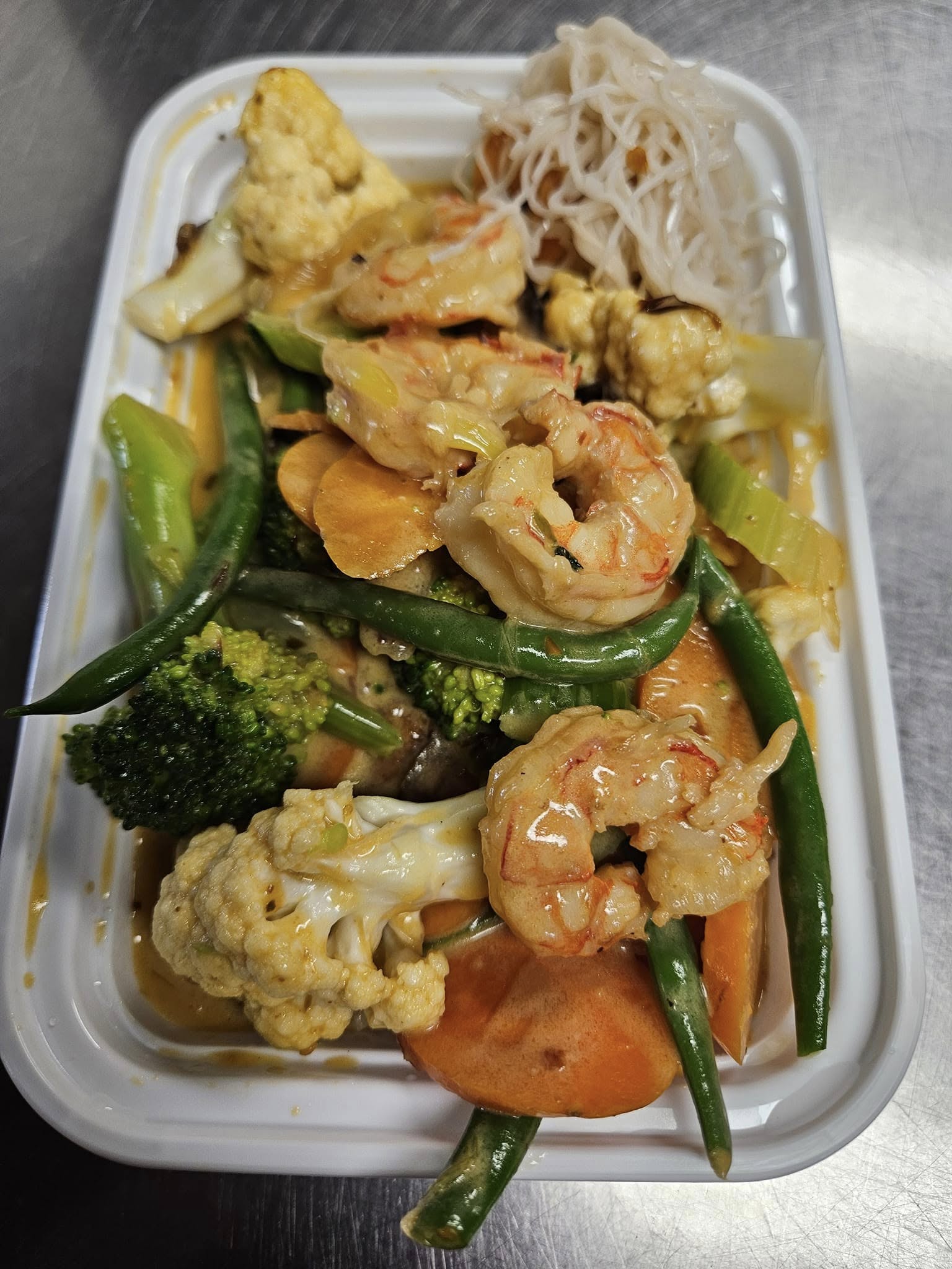 No photo description available.