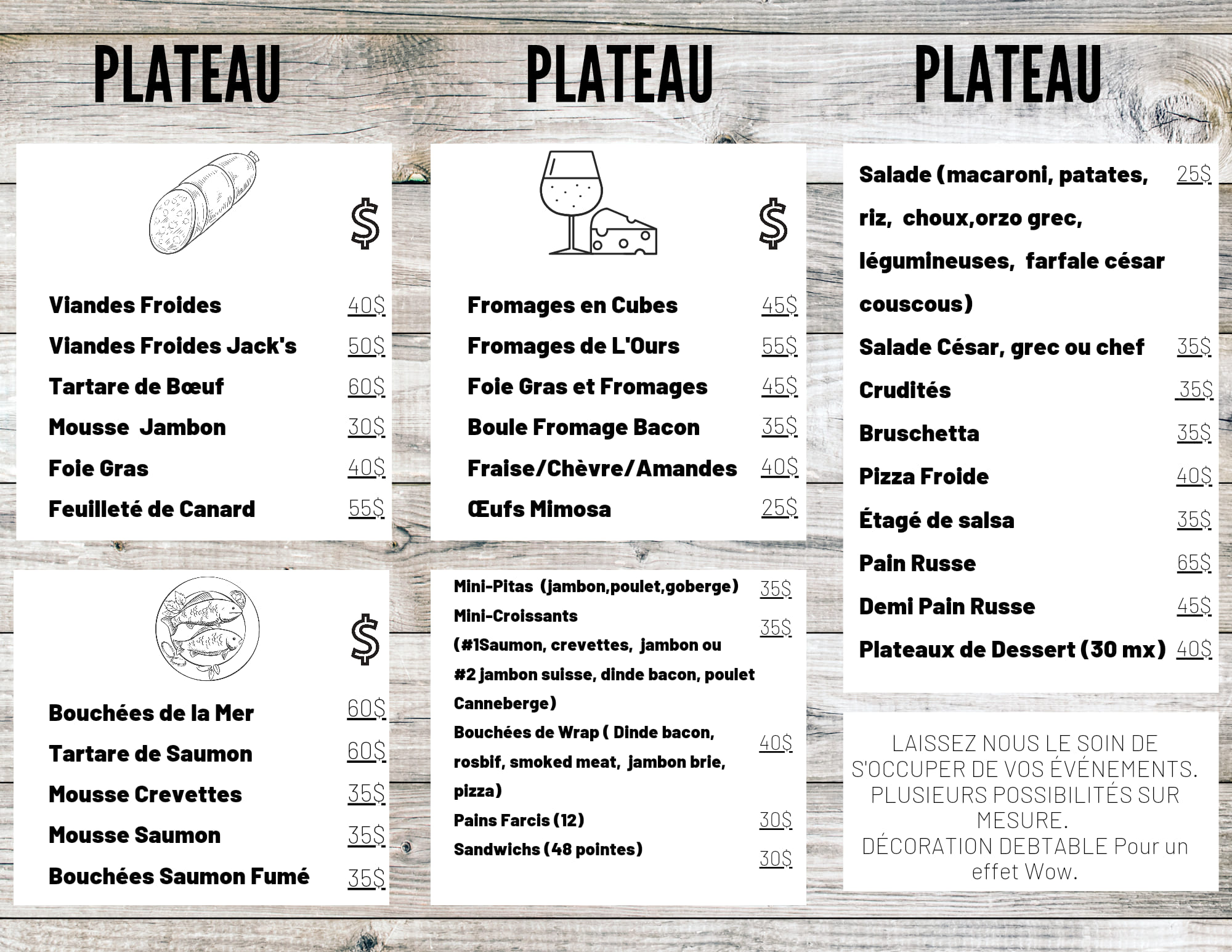 No photo description available.