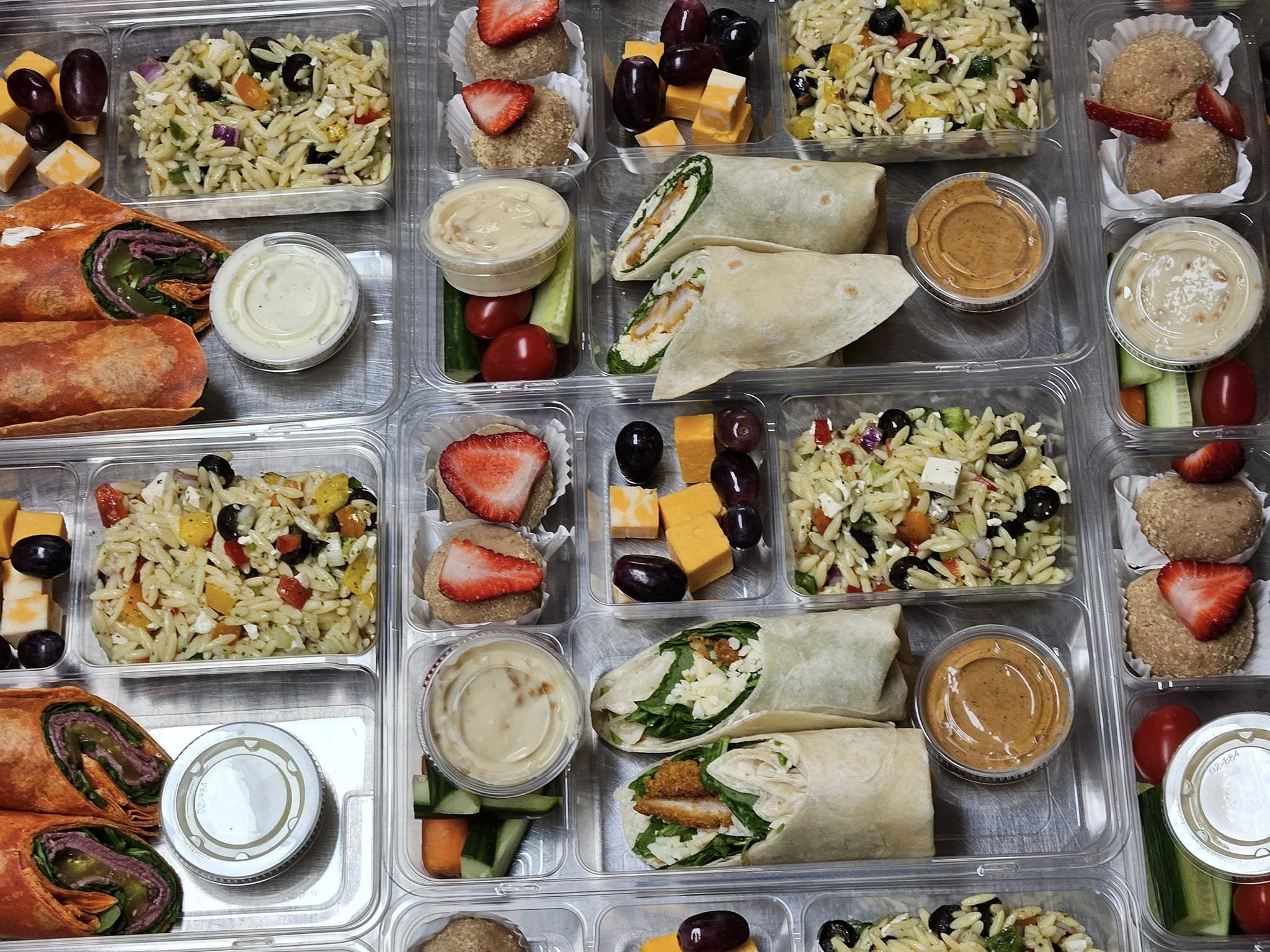 No photo description available.