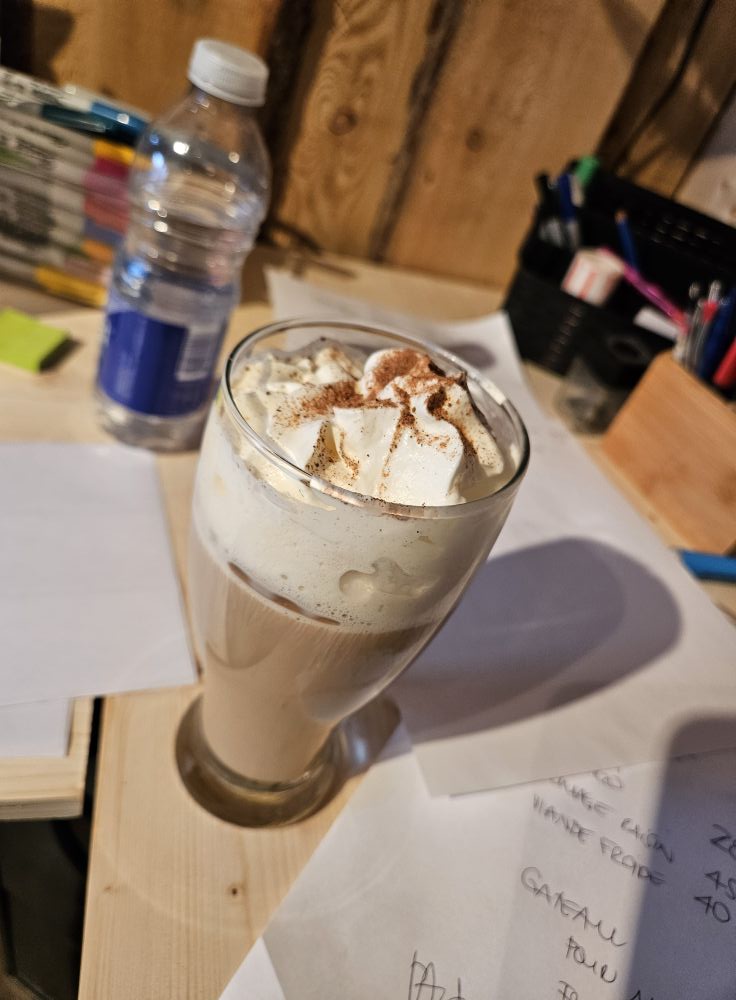 No photo description available.