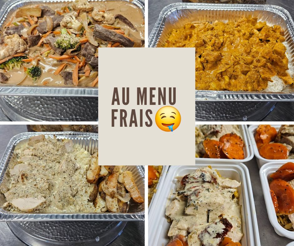 No photo description available.