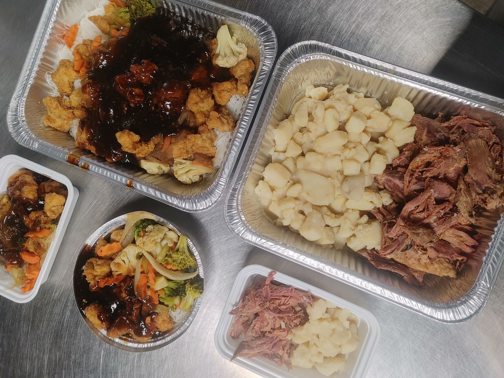 No photo description available.