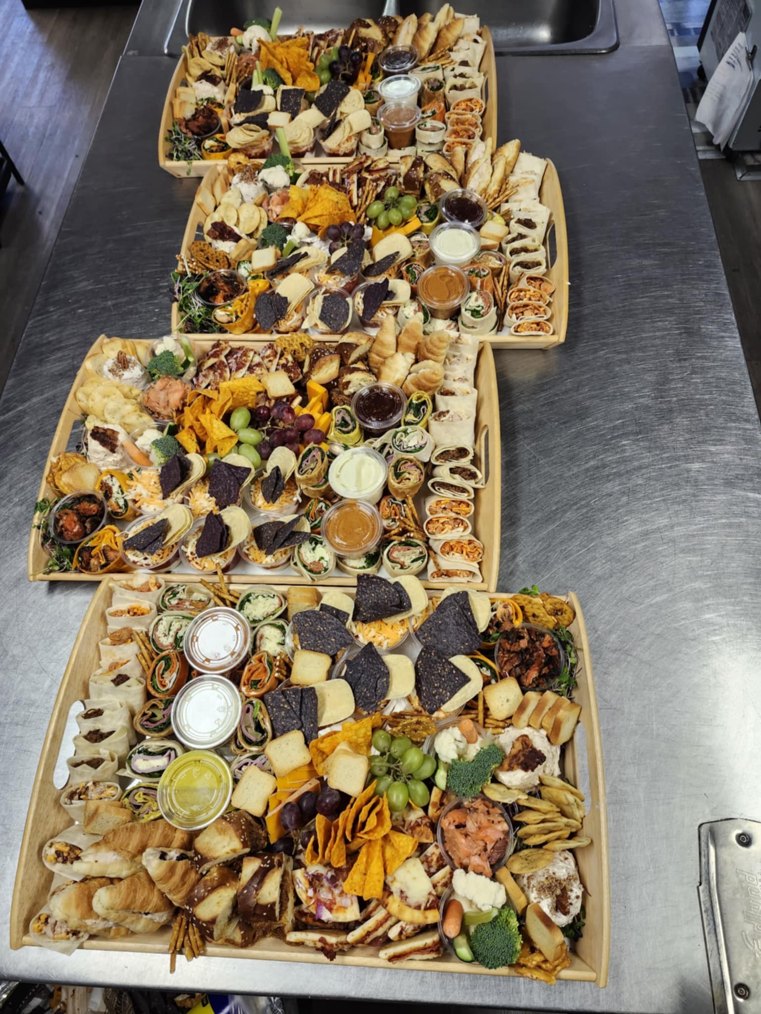 No photo description available.