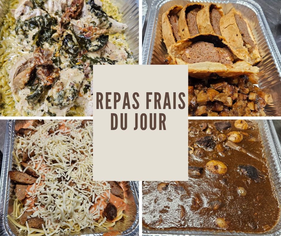 No photo description available.