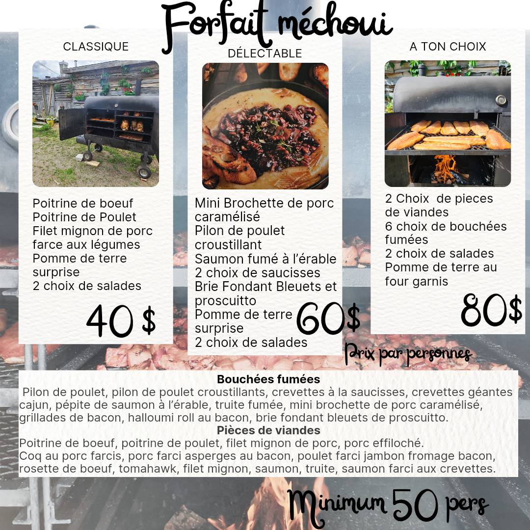 No photo description available.