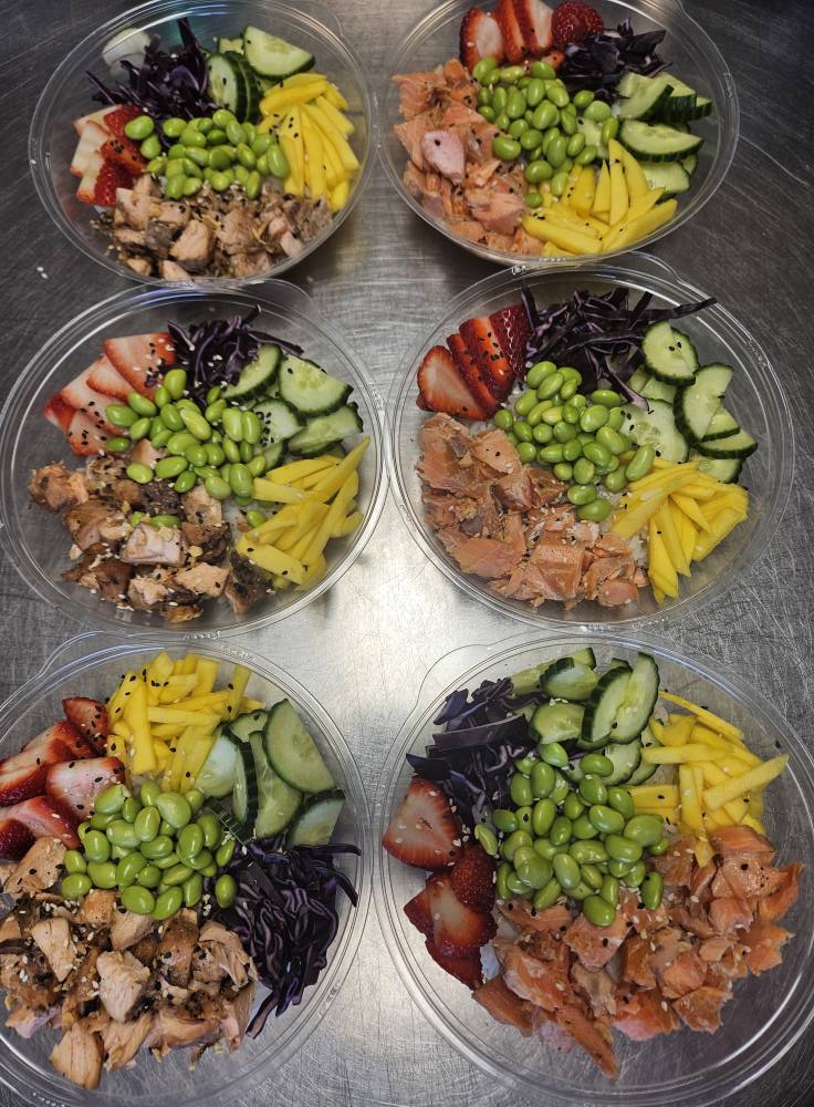 No photo description available.