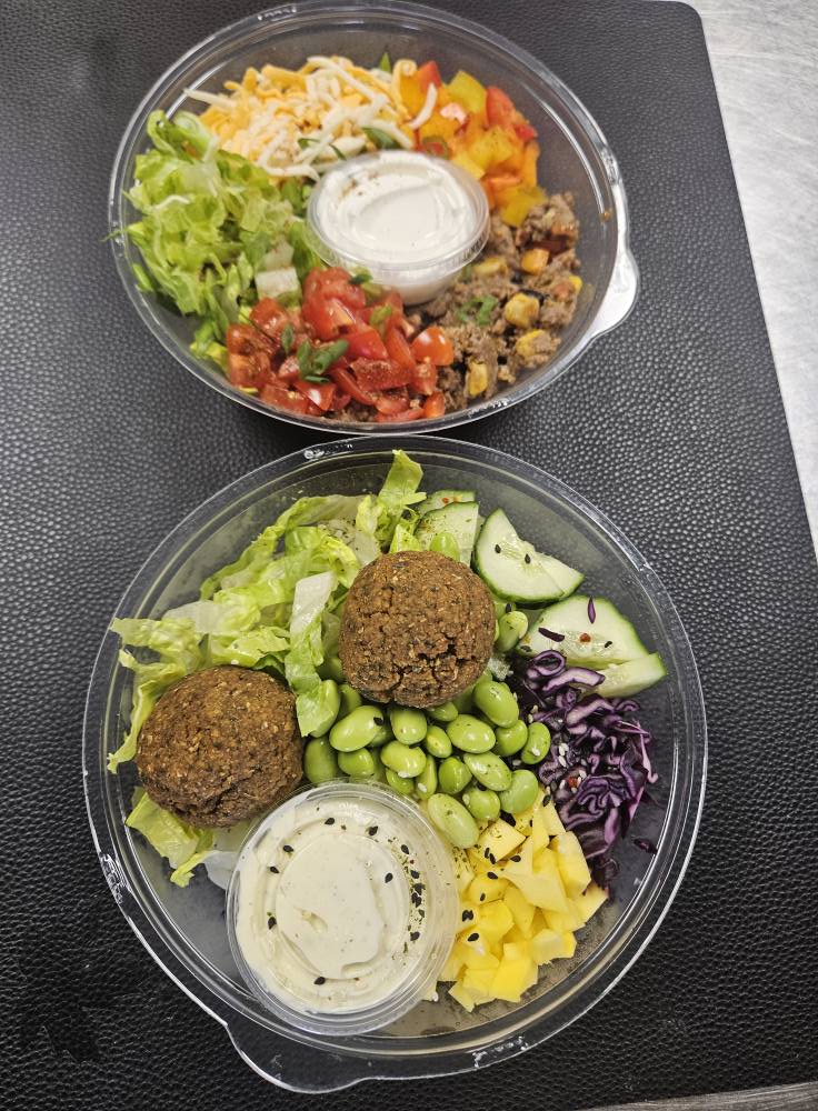 No photo description available.