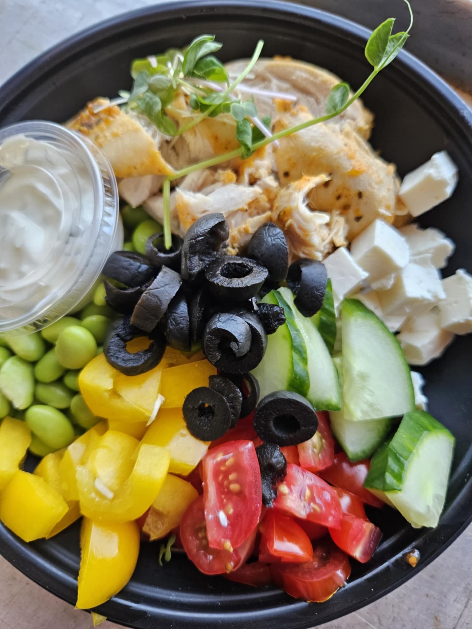 No photo description available.