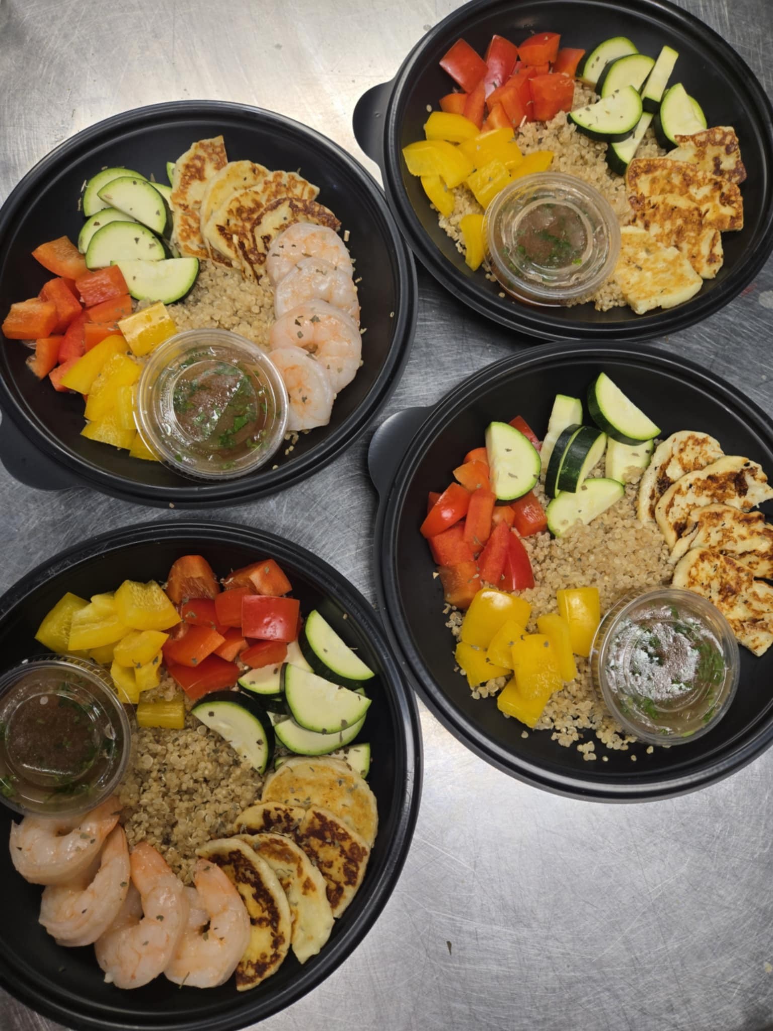 No photo description available.