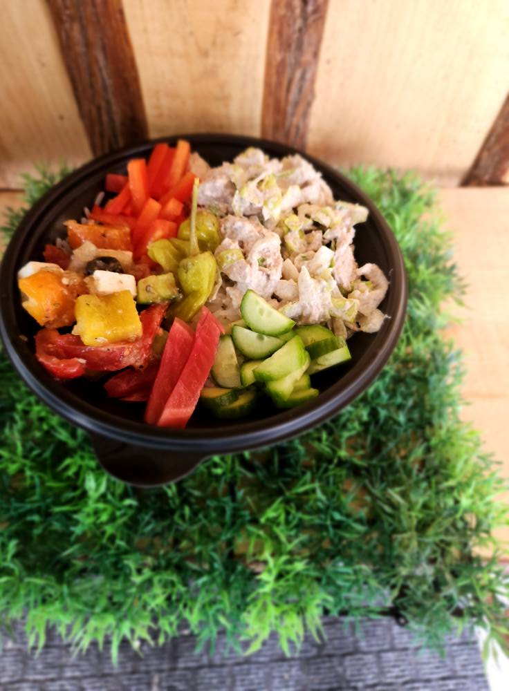 No photo description available.