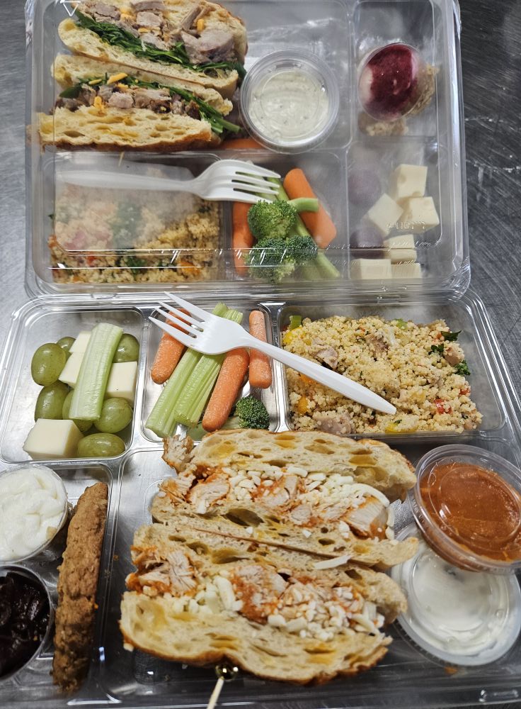 No photo description available.