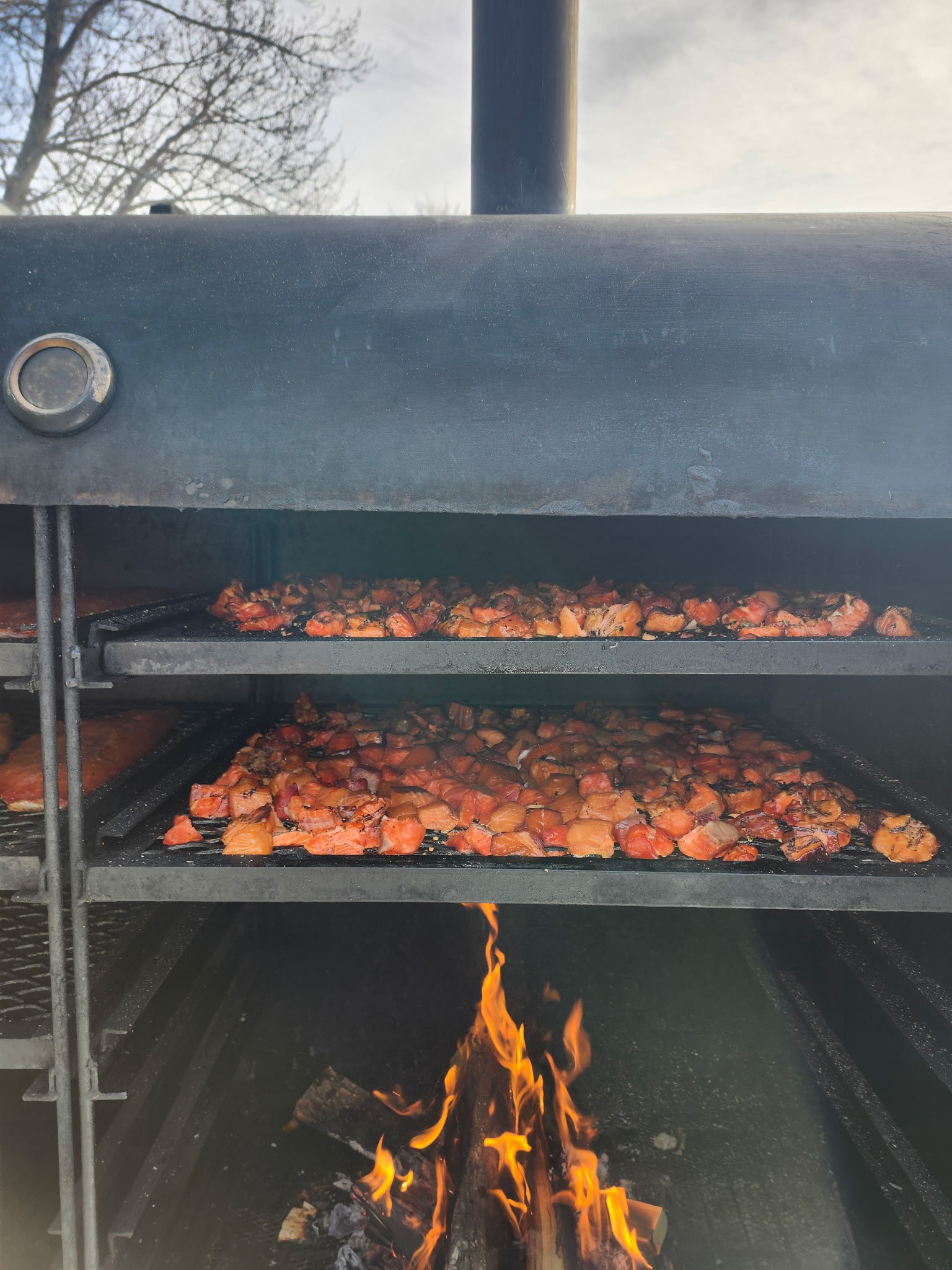 No photo description available.